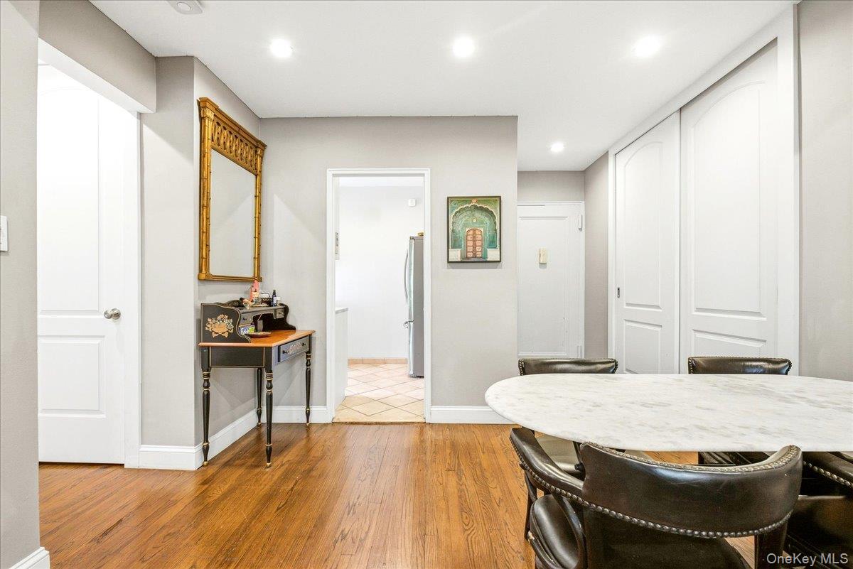 Residential in New York 3