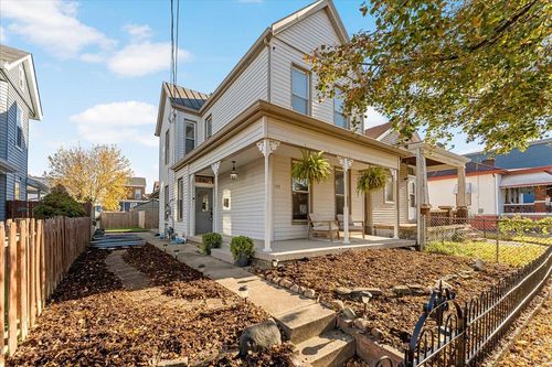 159 Ward Ave, Bellevue, KY, 41073-1026 | Card Image