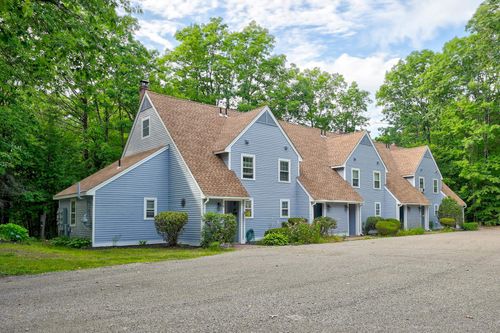 7-59 Haynesville Ave, Conway, NH, 03818 | Card Image