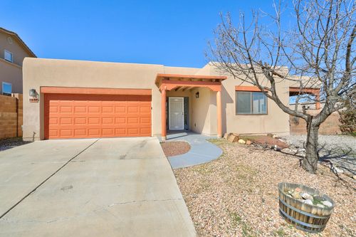 937 Loma Pinon Loop Ne, Rio Rancho, NM, 87144-0590 | Card Image