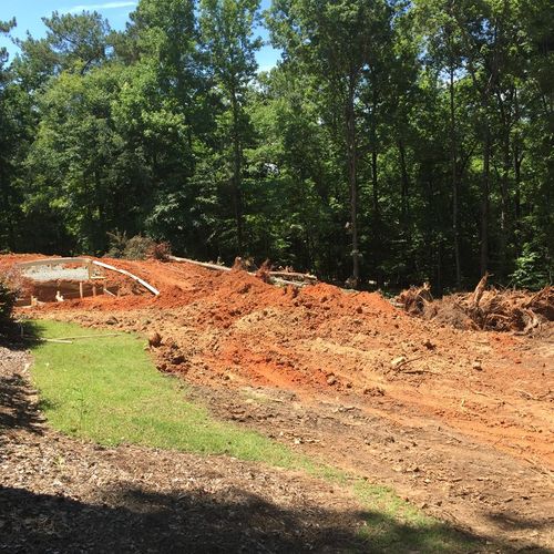 8002 College St, greenville, GA, 30222-1500 | Card Image