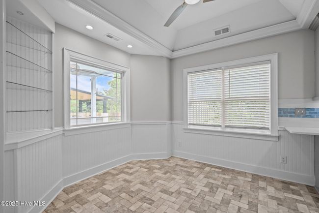 111 Fieldcrest Dr, House other with 4 bedrooms, 3 bathrooms and 4 parking in Hampstead NC | Image 17