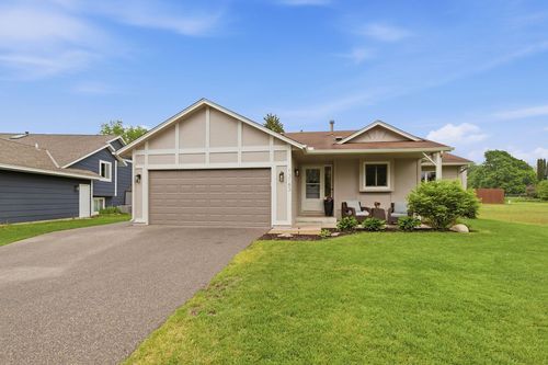 13183 Joppa Ave S, Savage, MN, 55378-2501 | Card Image