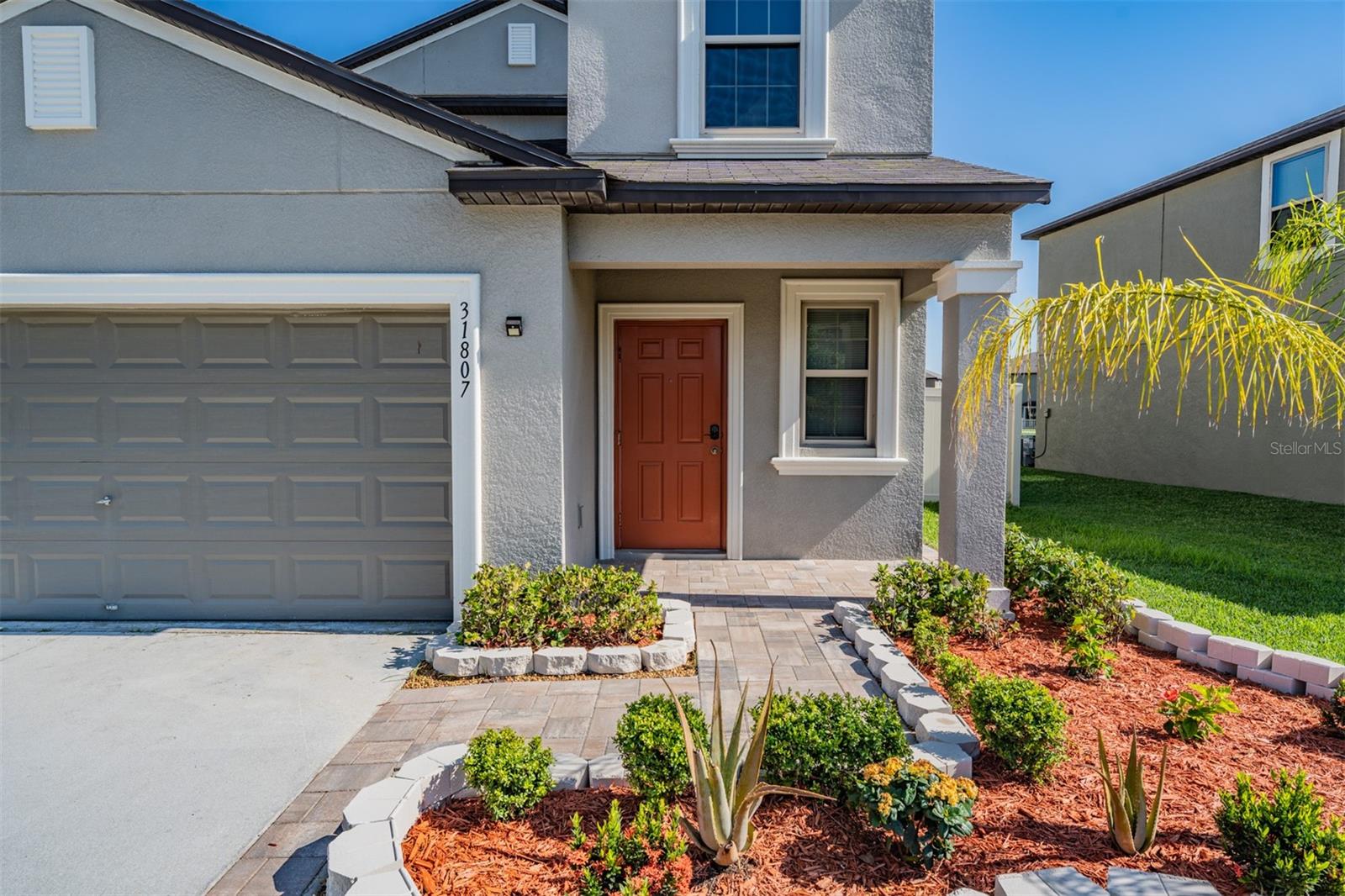 31807 Barrel Wave Way, For Rent in Wesley Chapel - Zoocasa