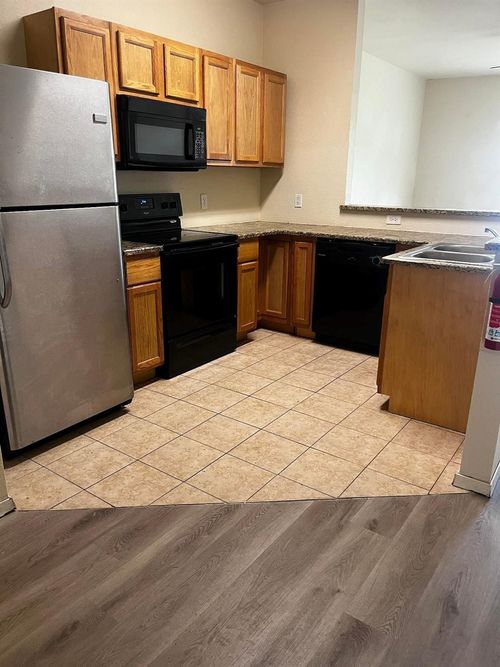 unit-1-1052 Agape Ct, Caddo Mills, TX, 75135-5506 | Card Image