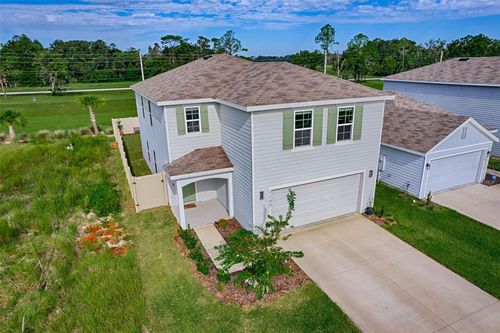 1100 Nw 248th Dr, NEWBERRY, FL, 32669-0679 | Card Image