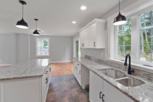 1-21 Stephanie Dr, Gardner, MA, 01440-8201 | Card Image