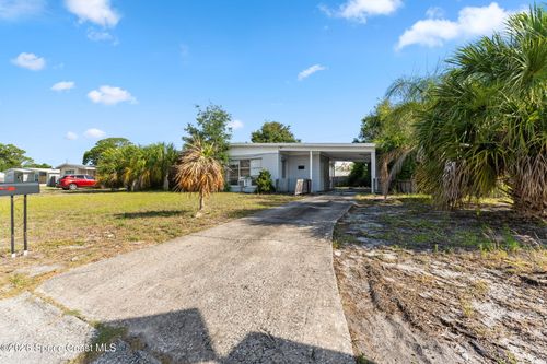 1042 Azalea Ln, Cocoa, FL, 32922-6766 | Card Image