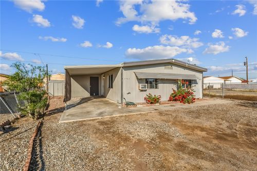 1943 Hualapai Dr, Bullhead City, AZ, 86442-4940 | Card Image