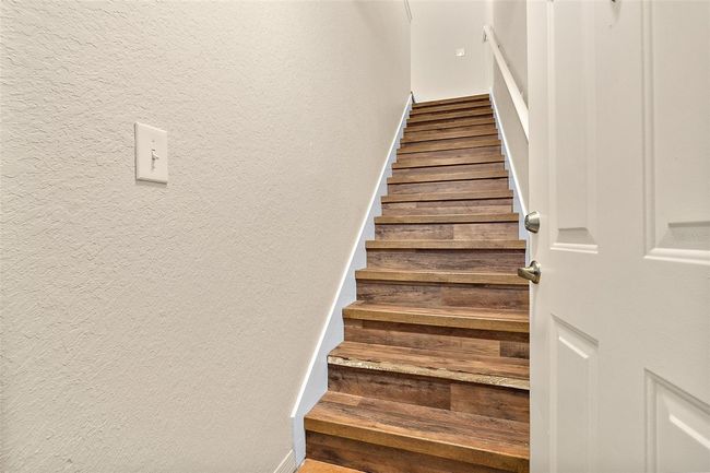 BLDG-7J - 4600 E Moody Blvd, Condo with 2 bedrooms, 2 bathrooms and null parking in BUNNELL FL | Image 27