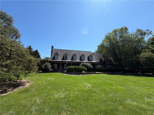 1406 Henn Hyde Rd Ne, Warren, OH, 44484-1227 | Card Image