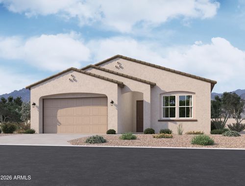 25873 N 79th Dr, Peoria, AZ, 85383-2369 | Card Image