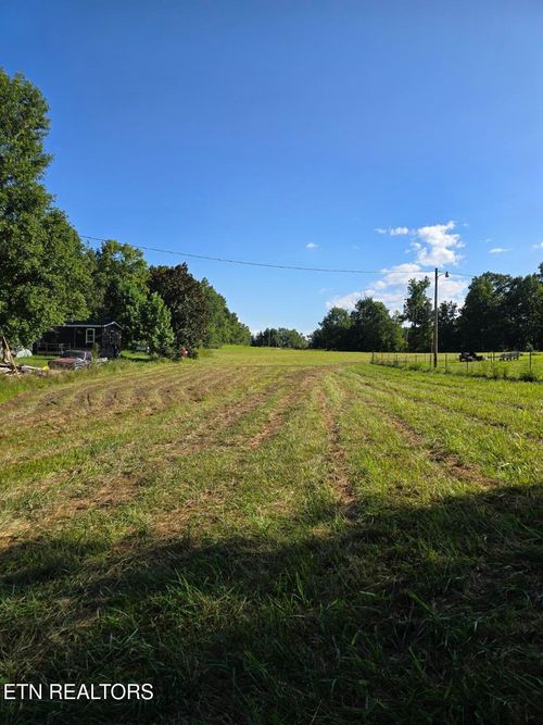 0 Mt View Rd, Robbins, TN, 37852 | Card Image