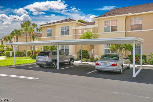 402-15020 Bridgeway Ln, FORT MYERS, FL, 33919-8444 | Card Image