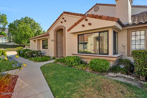 a-384 Country Club Drive St, Simi Valley, CA, 93065 | Card Image