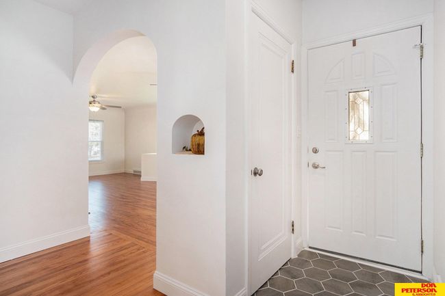 219 S Monitor St, House other with 3 bedrooms, 3 bathrooms and 2 parking in West Point NE | Image 4