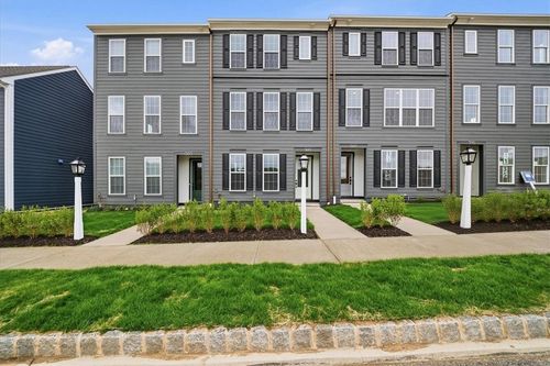 505 Freeman Street, Cranberry Twp, PA, 16066 | Card Image