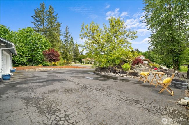 37911 300 Th Ave Se, House other with 3 bedrooms, 3 bathrooms and 6 parking in Enumclaw WA | Image 33