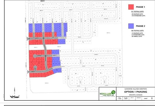 5900 S Meridian Ave, Wichita, KS, 67217 | Card Image