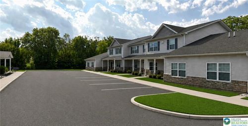 329-329 S Fork Dr, Forks Twp, PA, 18040-7406 | Card Image