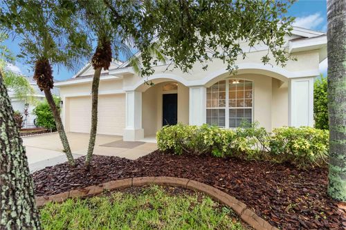 6311 French Creek Ct, Ellenton, FL, 34222-5216 | Card Image