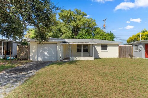 11982 106th St, LARGO, FL, 33773-2206 | Card Image