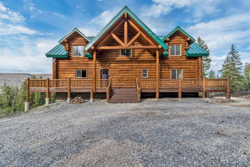 17029 S Alta Dr, Spanish Fork, UT, 84660 | Card Image