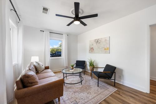 708 Oneida Ave, Nashville, TN, 37207-5244 | Card Image