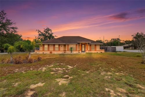 502 S Dixie Drive, HOWEY IN THE HILLS, FL, 34737 | Card Image