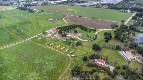 15300 Round Tree, Valley Center, CA, 92082 | Card Image