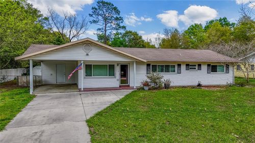 831 Ne 41st Ave, OCALA, FL, 34470-1005 | Card Image
