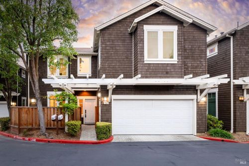 7942 Scriver Ct, Cotati, CA, 94931-4198 | Card Image