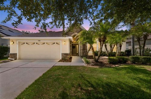 7308 Ambleside Dr, LAND O LAKES, FL, 34637-7566 | Card Image