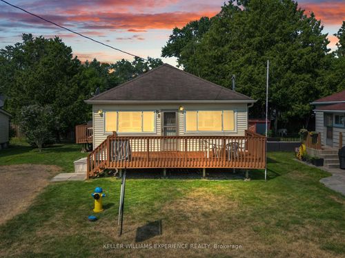 {{alt}} | Card Image