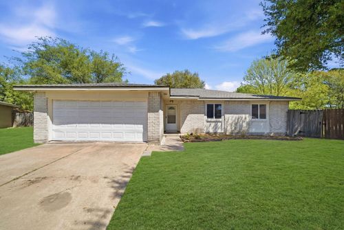 7530 Millbrae Ln, Houston, TX, 77041-1510 | Card Image