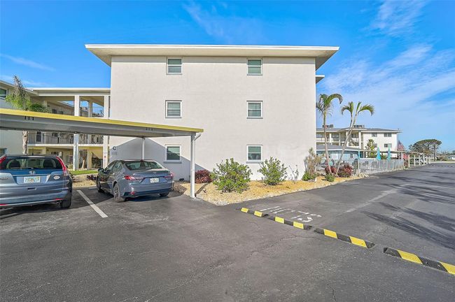 APT-115 - 708 Tamiami Trl S, Condo with 2 bedrooms, 2 bathrooms and null parking in VENICE FL | Image 26