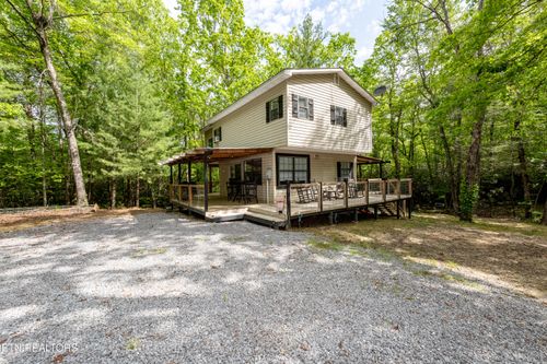6228 Bear Rd, Tallassee, TN, 37878-2379 | Card Image
