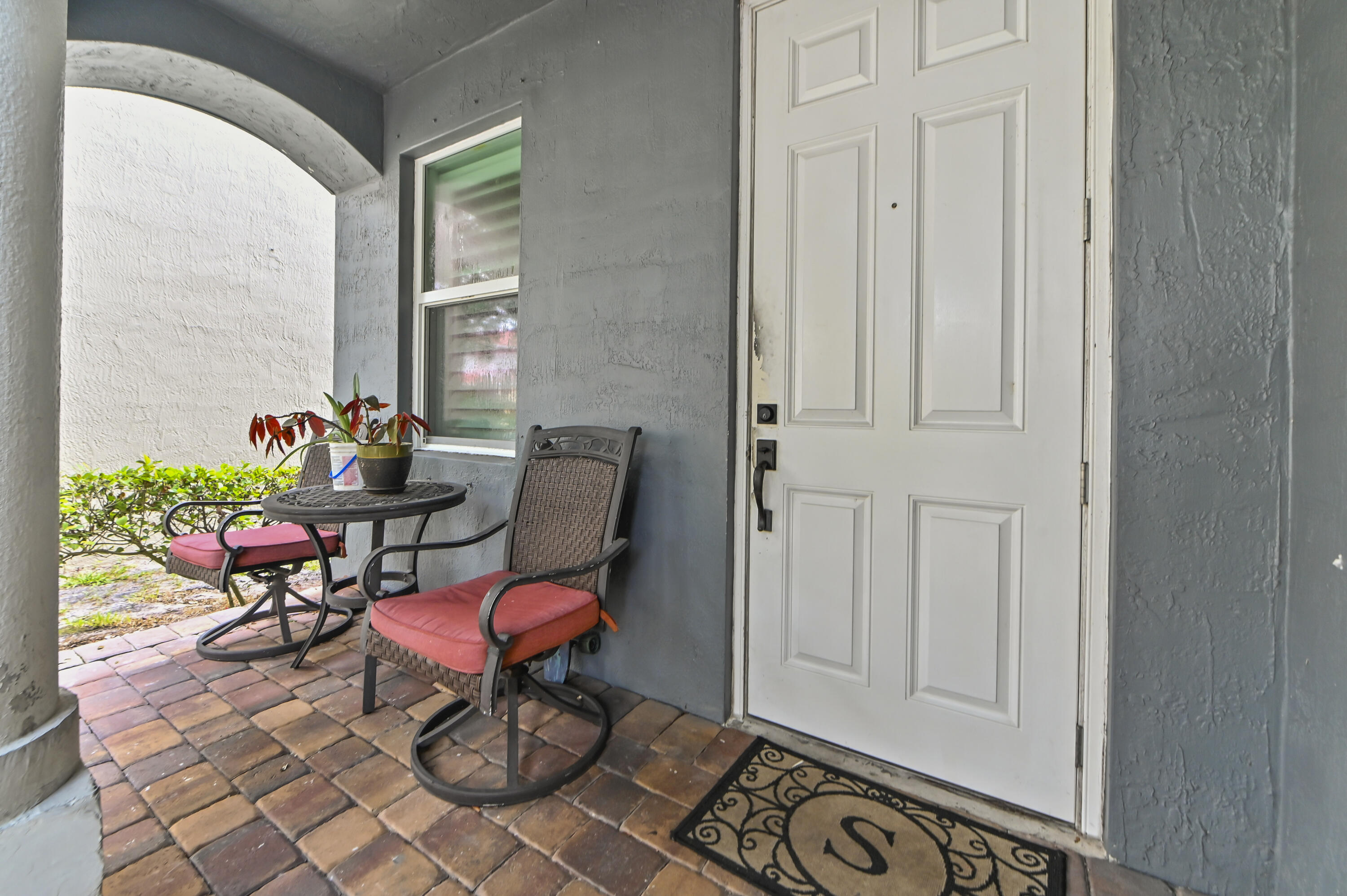 Residential in Riviera Beach 3