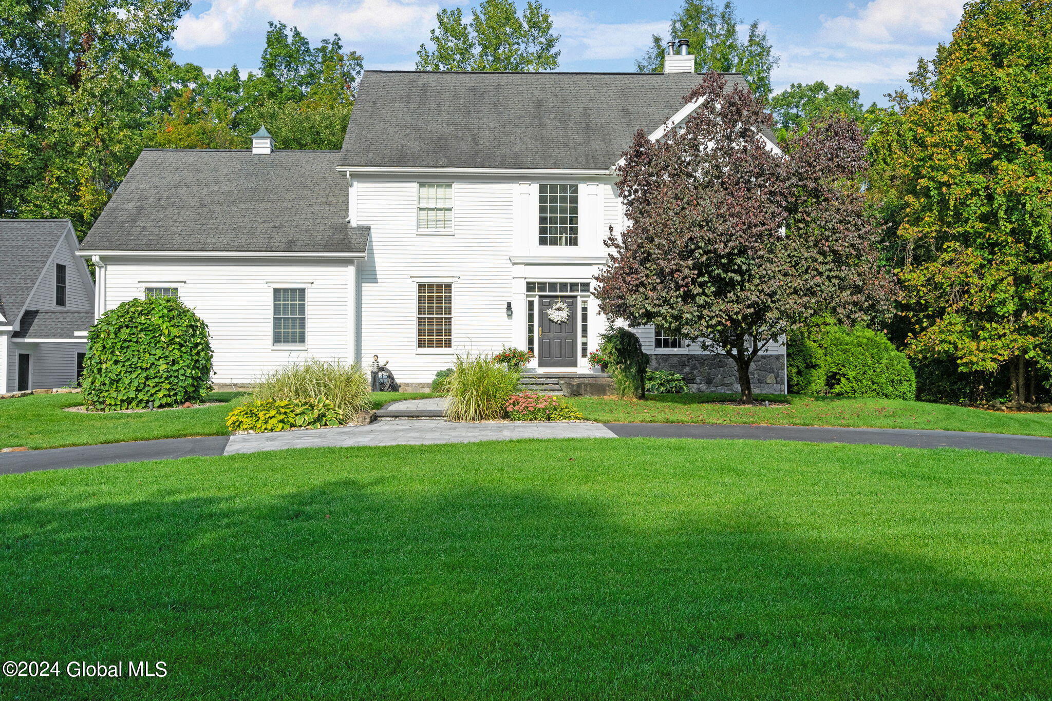 Route 146a , Clifton Park, NY 12065
