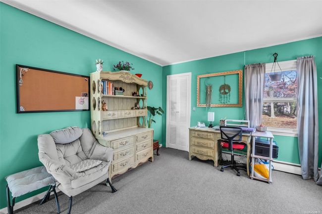 23 E Woodside Ave, House other with 4 bedrooms, 1 bathrooms and null parking in Patchogue NY | Image 20