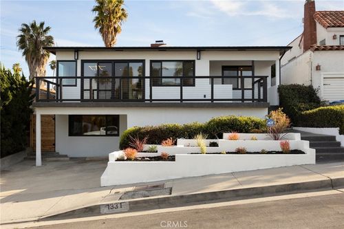 1331 W 17th St, San Pedro, CA, 90732-4005 | Card Image