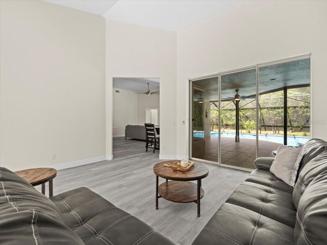11 Nicotiana Ct, House other with 3 bedrooms, 2 bathrooms and null parking in Homosassa FL | Image 16