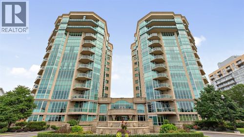 504-5055 Riverside Dr E, Windsor, ON, N8Y5A6 | Card Image