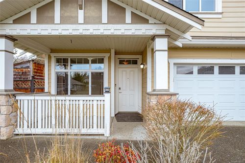 6436 Willowpark Way, Sooke, BC, V9Z1J9 | Card Image