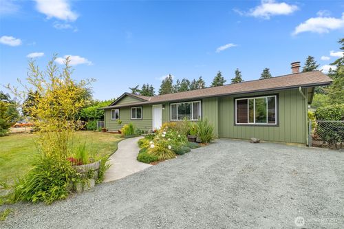 50 W Robert Pl, Sequim, WA, 98382-9548 | Card Image