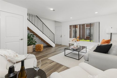 198-25885 Trabuco Rd, Lake Forest, CA, 92630-6642 | Card Image