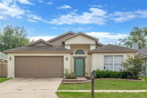10255 Allenwood Dr, RIVERVIEW, FL, 33569-5954 | Card Image