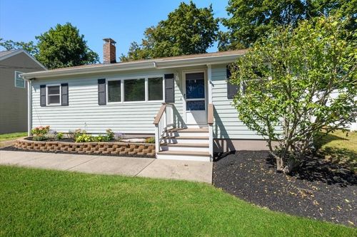 1-36 Gilford Rd, Hingham, MA, 02043-1016 | Card Image