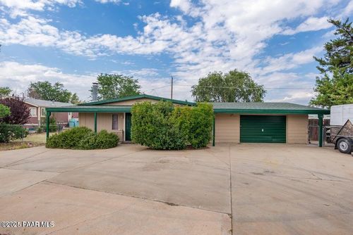 east-4537 N Katie Cir W, Prescott Valley, AZ, 86314-6415 | Card Image