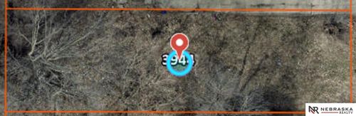 3944 N 38th St, Omaha, NE, 68111-2620 | Card Image